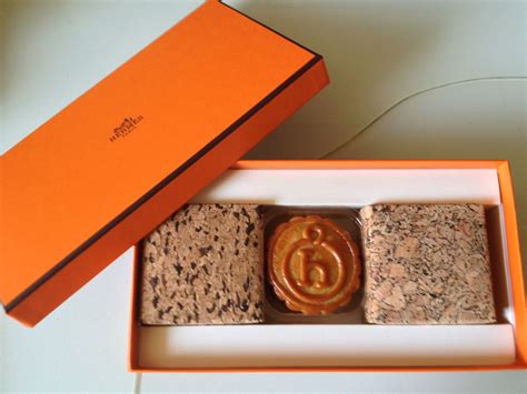 hermes mooncakes|Hermes buyers.